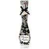 Christina Aguilera Christina Aguilera 30 ml