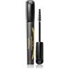 Elizabeth Arden Lasting Impression 8.5 ml