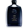 Oribe Brilliance & Shine Brilliance & Shine 250 ml