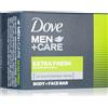 Dove Men+Care Extra Fresh 90 g