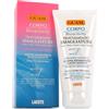 LACOTE Srl Guam Crema Corpo Smagliature Bioactivity