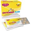 BUONA SpA SOCIETA' BENEFIT ENTERINA FLOR 100 Cpr
