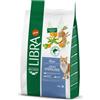 Affinity Libra Cat Sterilized Tonno, 400 gr