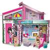 Liscianigiochi Lisciani Giochi - Barbie Dream summer villa