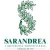 Sarandrea Marco Sarandrea Artemisia annua tintura madre 1000 ml