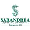 Sarandrea Marco Sarandrea Angelica Cinese Tintura Madre 1000ml