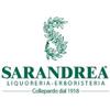 Sarandrea Marco Sarandrea Aloe Arborescens gocce 1000 ml