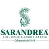 Sarandrea Marco Sarandrea Salvia Tintura madre 1000 ml