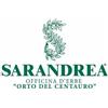 Sarandrea Marco Sarandrea Uncaria Tomentosa tintura madre 1000 ml