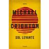 Garzanti Sol levante Michael Crichton