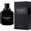 Givenchy Gentleman Eau de Parfum 100 ml.
