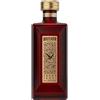 Beefeater GIN BEEFEATER CROWN JEWEL LT.1