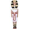 SMIFFYS Egyptian Costume (M)