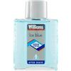 Aqua Velva After/Shave Ice Blu Williams 100ml