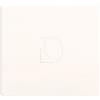 COSMETICA HUB SpA DDP INVISIBLE SETT&RETOUCH PWD