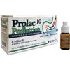 PROLAC10 PED FERMENTI LATT10FL