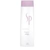 WELLA SP BALANCE SCALP SHAMPOO 250 ml / 8.45 Fl.Oz