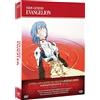 DYNIT Neon Genesis Evangelion - The Complete Series & Movies (7 Dvd) (Box Set) (7 DVD)