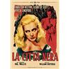 SINISTER FILM La Citta' Nera (Restaurato In Hd)