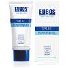 Eubos Ointment Tube 75 Ml