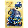 Hama 8922 Maxi Blister da 250 Pezzi