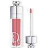 Dior Dior Addict Lip Maximizer Plumping Gloss 6 ml (012 Palissandro)