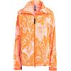 ADIDAS by STELLA McCARTNEY - Giacche a vento e softshell