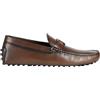 TOD'S - Mocassino