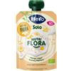FATER SpA Nutri Flora Yogurt Mango Hero Solo 100g