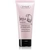 Ziaja Jeju Young Skin 75 ml