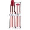 L'Oréal Paris Glow Paradise Glow Paradise 25 g
