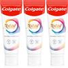 Colgate Total Active Prevention Original 3x75 ml