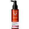 VICHY (L'OREAL ITALIA SPA) DERCOS DENSI SOLUTIONS LOZIONE