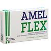 GRUPPO AMELFARMA DI CIONI V. AMELFLEX 30 COMPRESSE