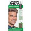 Just For Men - Shampoo tintura per capelli, cura della tintura