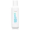 Claresa Pro-Nails Cleaner 100 ml