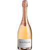 Bruno Paillard Champagne Rosè Première Cuvèe - Bruno Paillard
