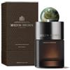 Molton Brown London Geranium Nefertum 100 ml, Eau de Parfum Spray