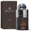 Molton Brown London Dark Leather 100 ml, Eau de Parfum Spray