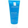 Effaclar La Roche Posay Effaclar maschera per pelle a tendenza acneica 100 ml
