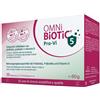 Institut Allergosan GmbH Omni Biotic Pro Vi 5 30 Bustine Da 2 G