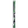Magneti Marelli Quantum Energy Magneti Marelli Spazzola tergicristallo auto Flex 53cm - 21 parabrezza attacco universale
