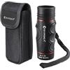 Barska - Blueline, Binocolo da Golf 8 x 22