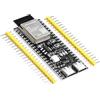 diymore per ESP32 S3 DevKitC 1 N16R8 per ESP32 S3 N16R8 Scheda di sviluppo WiFi Bluetooth 5.0 Scheda di sviluppo Mesh