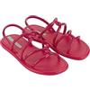 Ipanema IPANEMA MEU SOL SANDAL AD CHANCLAS Donna, beige, 39 EU