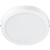 Philips Lighting Faretto Slim LED Magneos, Equivalente a 12W, 40K, Non Dimmerabile, Bianco