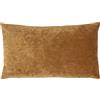furn. Camden Cuscino rettangolare imbottito in poliestere