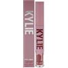 Kylie Cosmetics Lip Shine Lacquer - 728 Felt Cute for Women 0,09 oz Rossetto