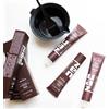 Gruppo creativita Sinergy Zen colore permanente Free ammoniaca 100ml (7.64 biondo rosso rame)