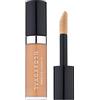 EVAGARDEN Perfector Correttore - Prodotto multiuso con proprietà idratanti - Ritocchi, definisce, migliora e scolpisce - Texture leggera e cremosa con colore ricco - 333 Ambra media - 4,5 g